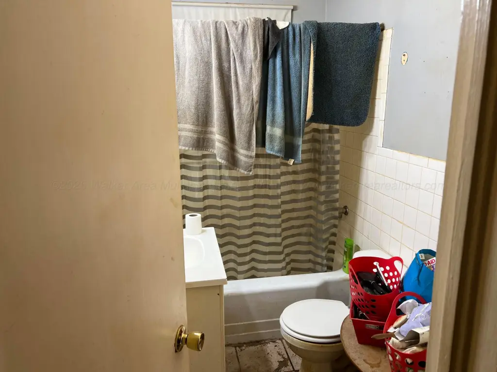 Picture 29