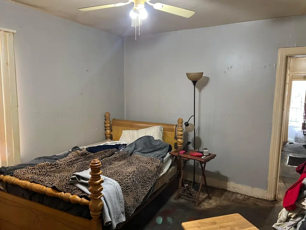 Picture 30