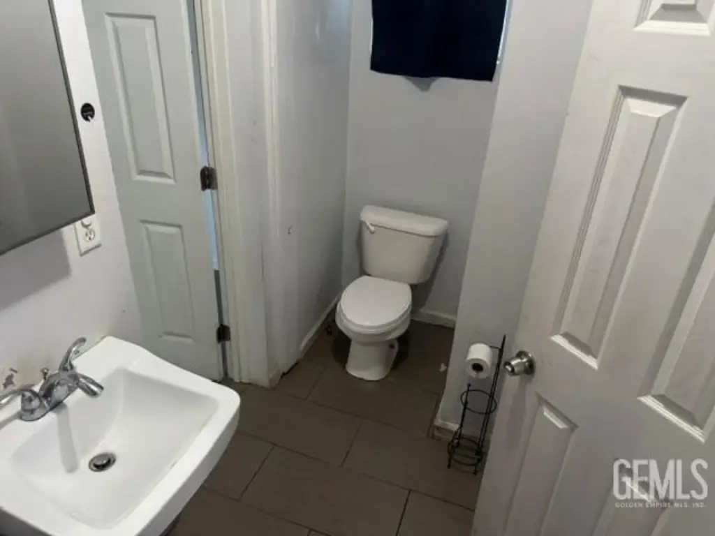 Picture 16