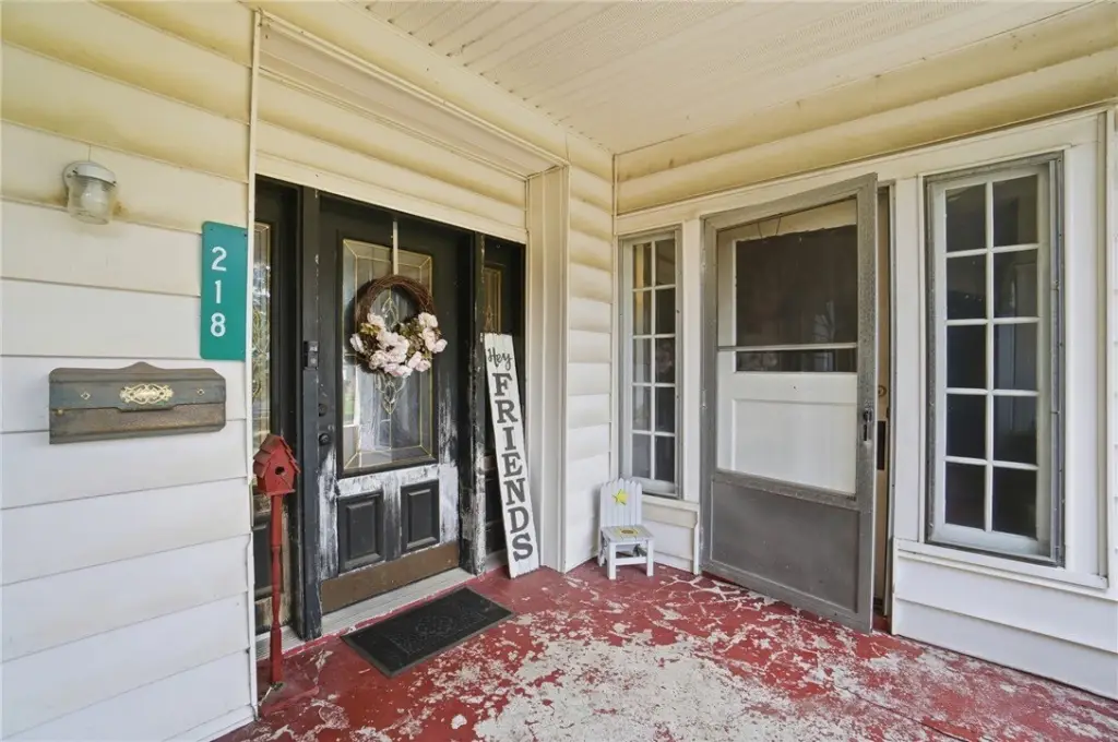 Picture 6