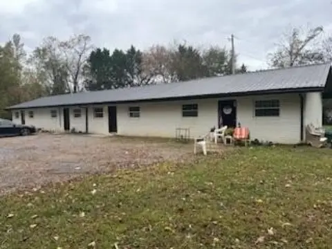 Dalton GA Quadplex For Sale