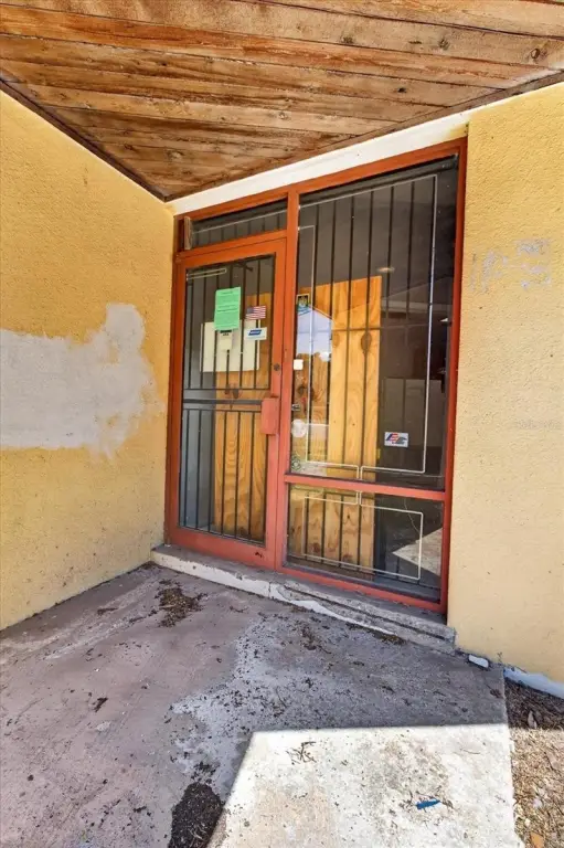 Picture 20