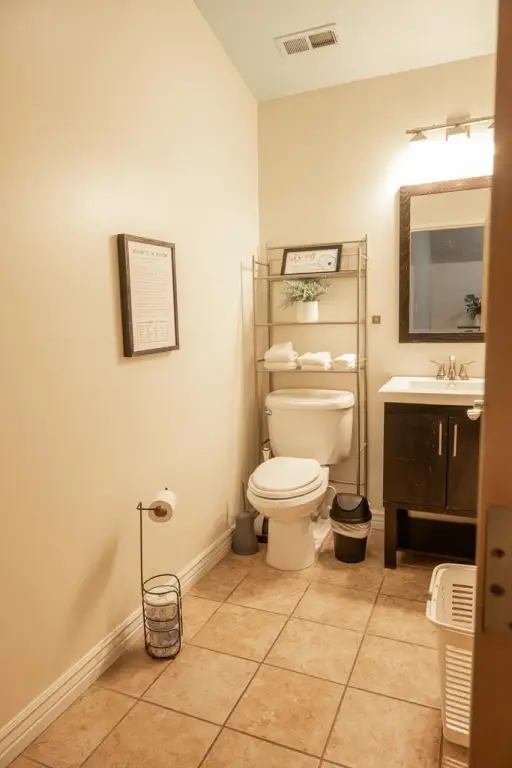 Picture 18