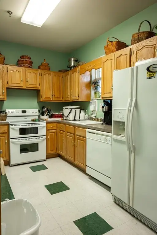 Picture 34