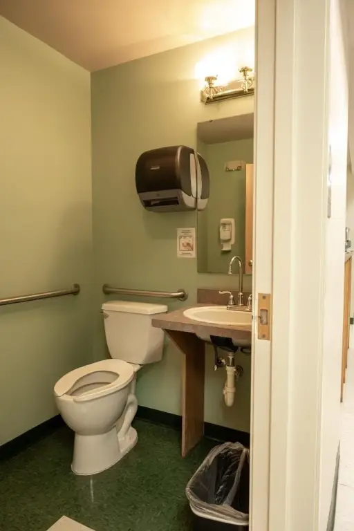 Picture 41