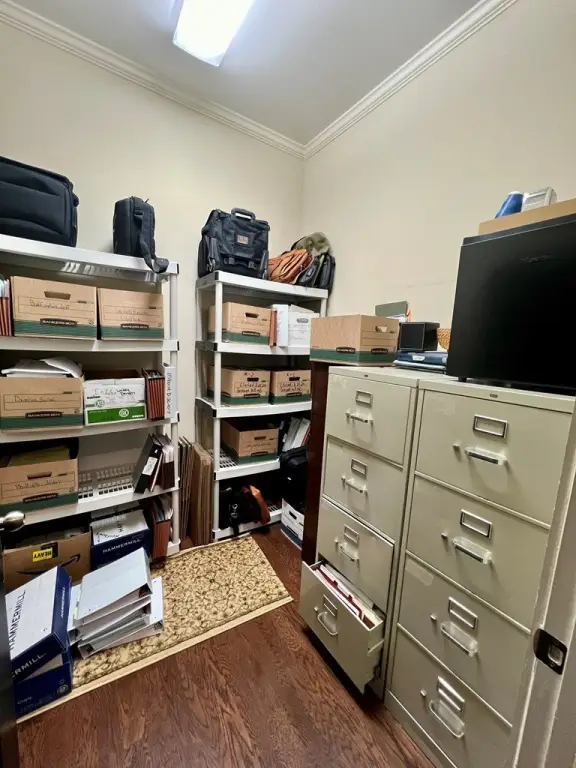 Picture 11