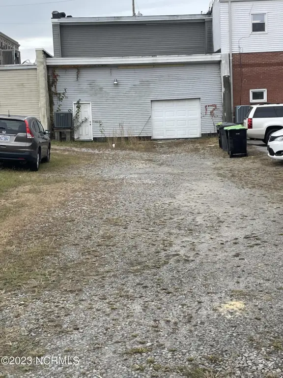 Picture 3