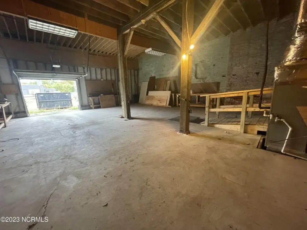 Picture 10