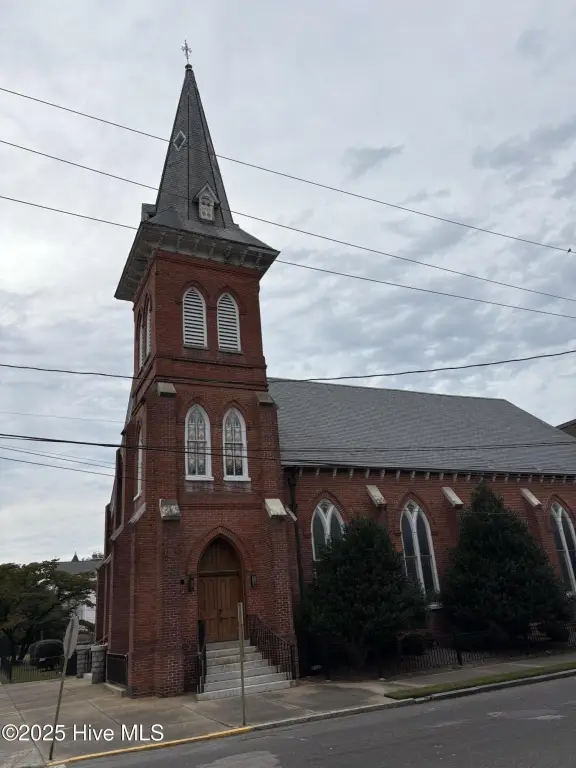 Picture 24