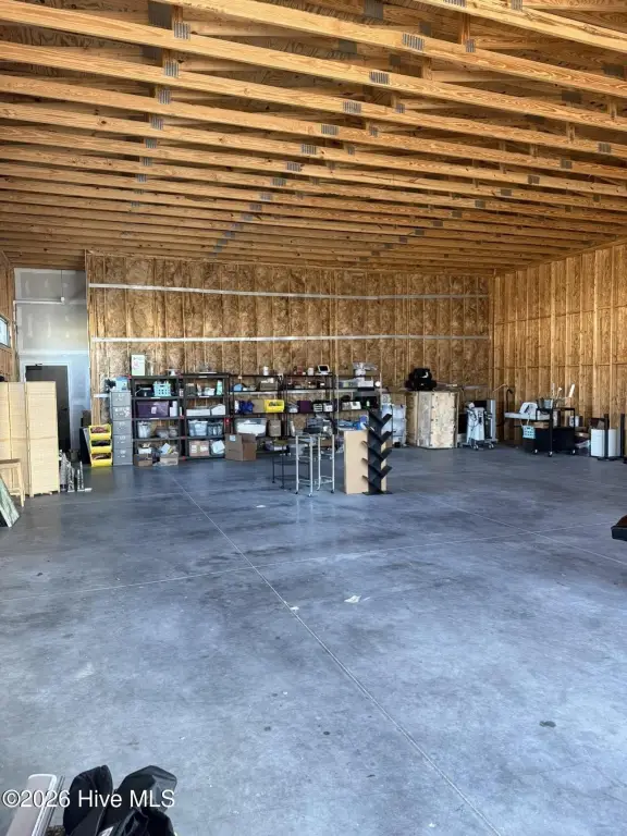 Picture 5