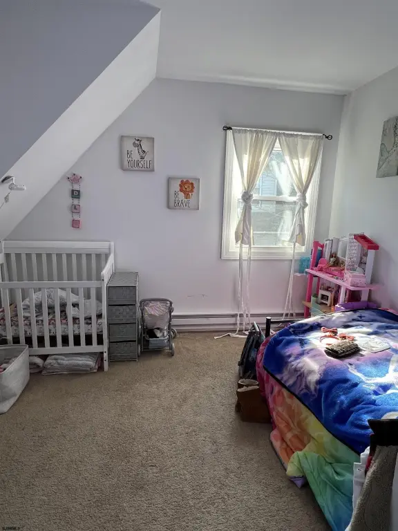 Picture 7