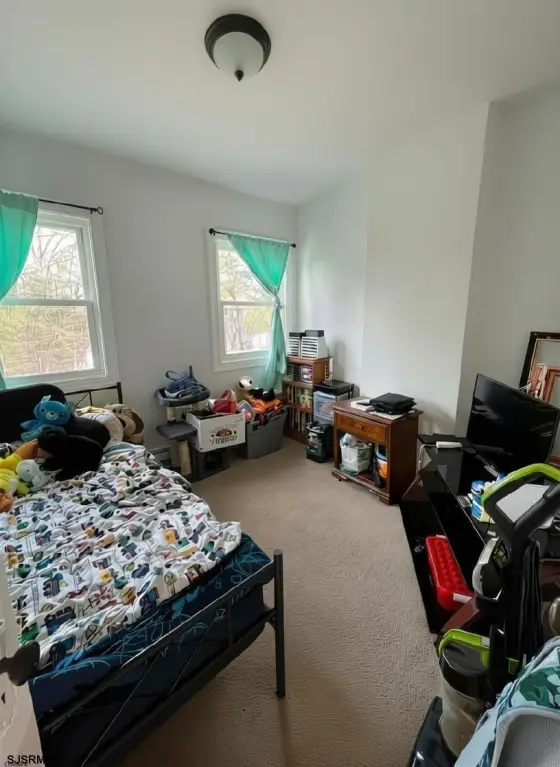 Picture 6
