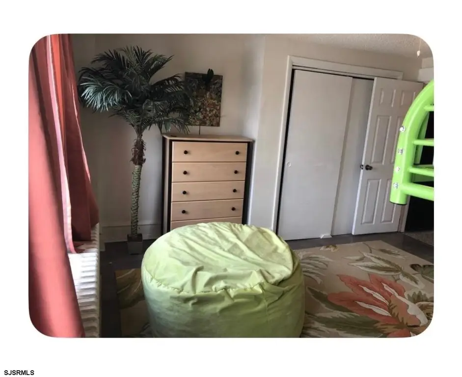 Picture 21