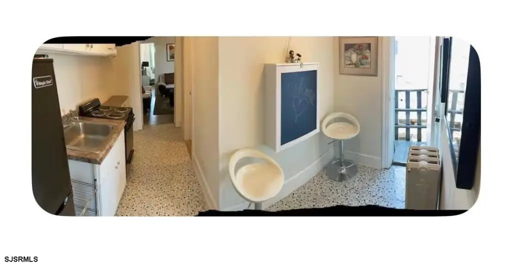 Picture 13