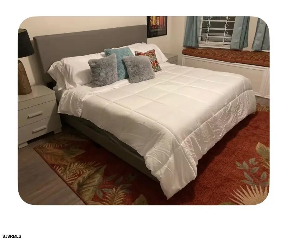 Picture 15