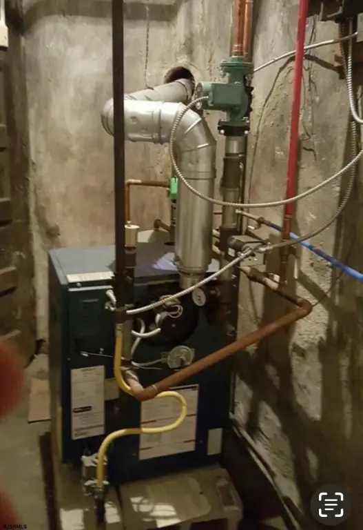 Picture 30