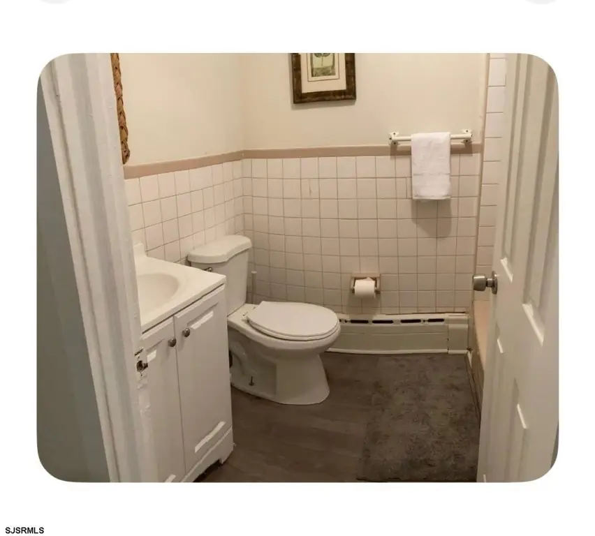 Picture 22