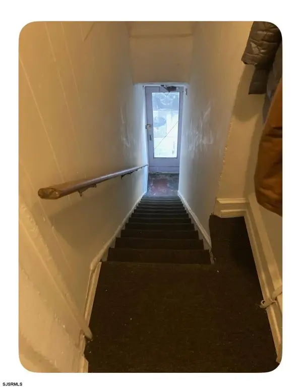 Picture 25