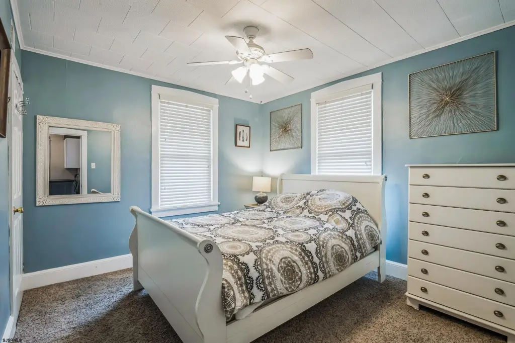 Picture 18