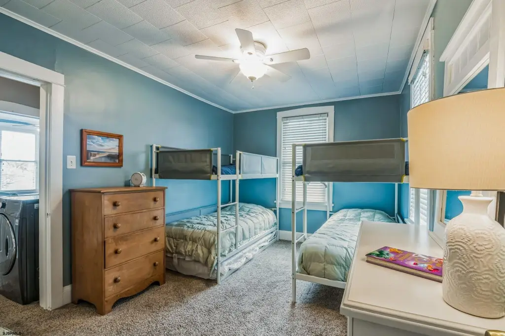 Picture 23