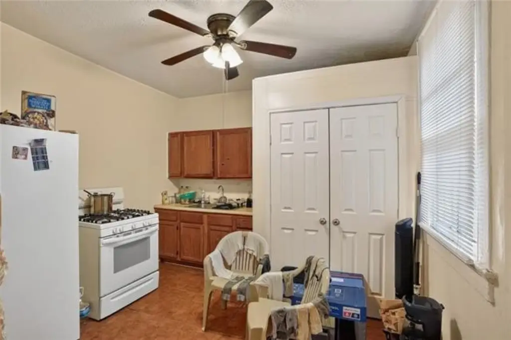Picture 20