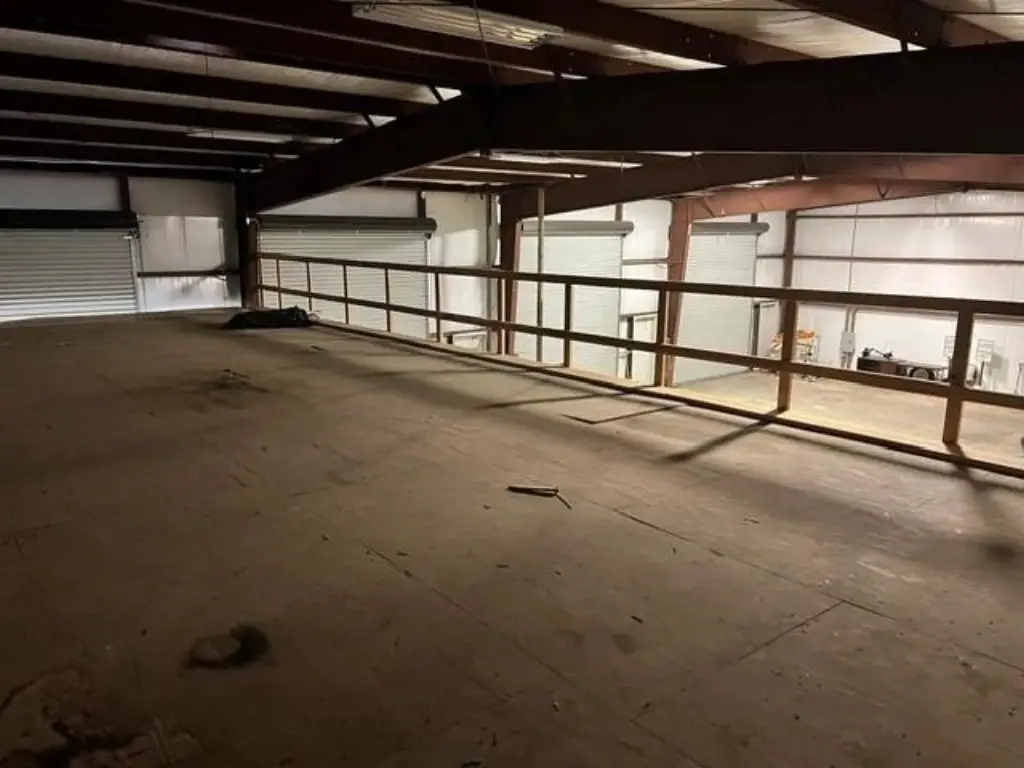 Picture 6