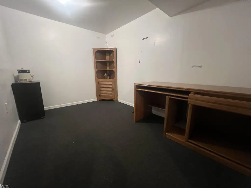 Picture 27
