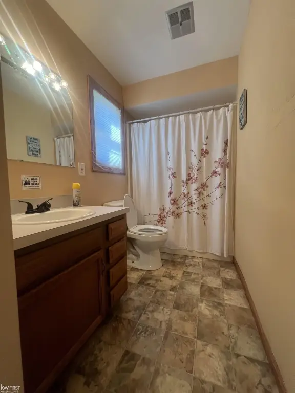 Picture 24