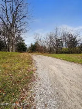 Spencer County Hunting Land Opportunity