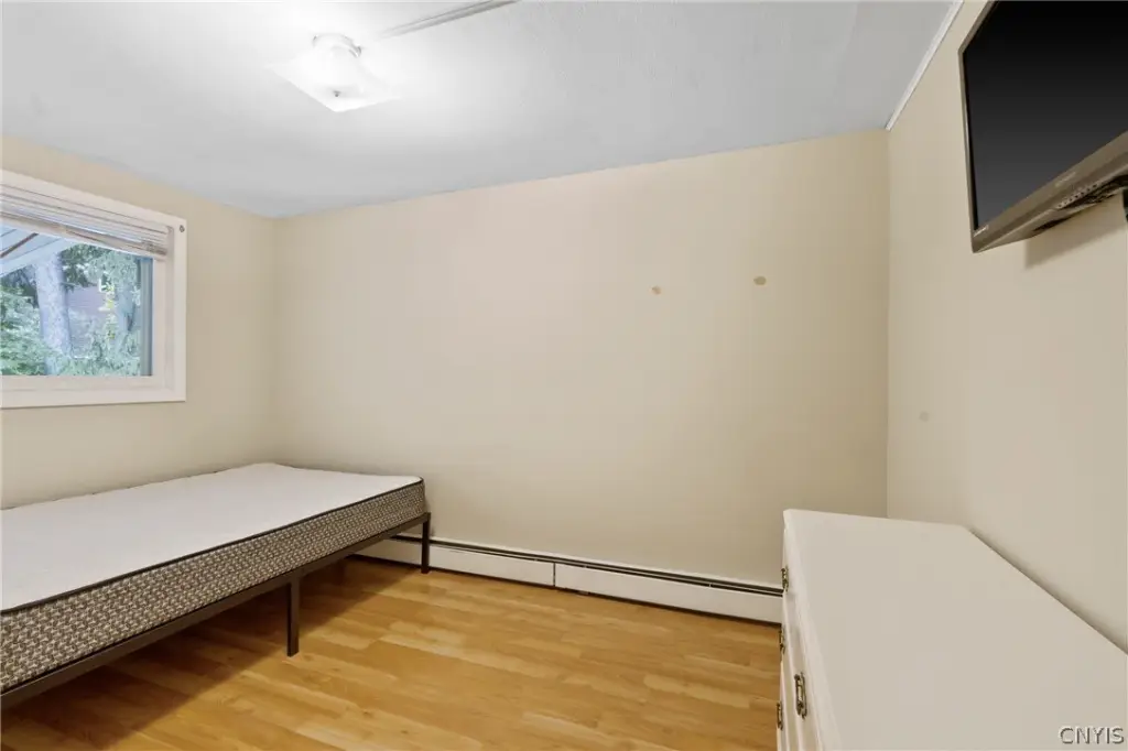 Picture 25