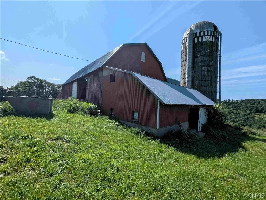 Picture 21