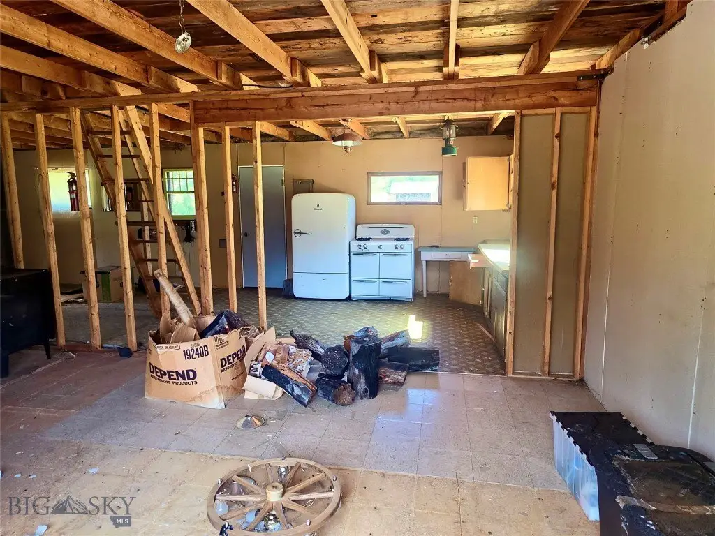 Picture 27