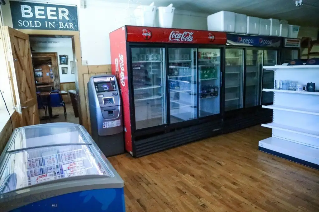 Picture 63