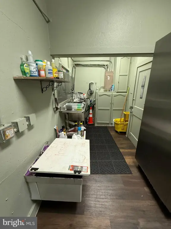 Picture 21