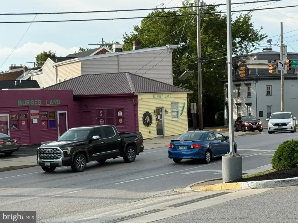 Picture 25