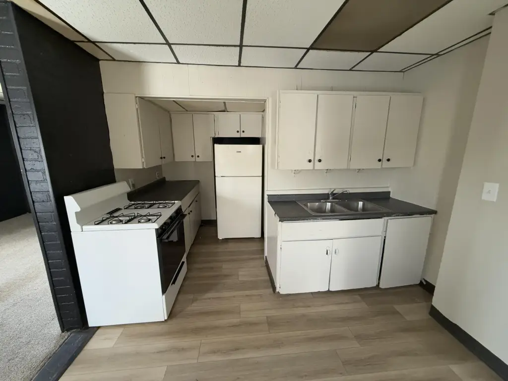 Picture 33