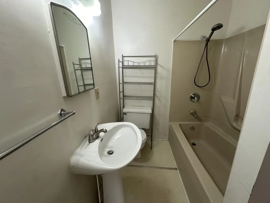 Picture 47