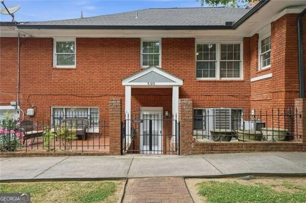 Picture 3