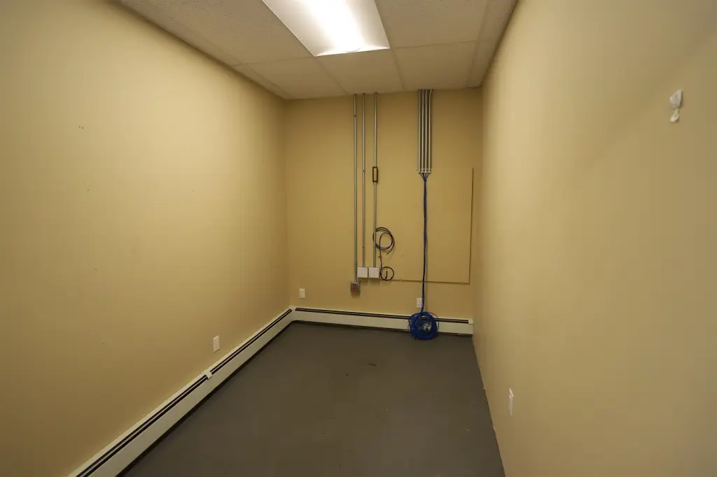 Picture 9