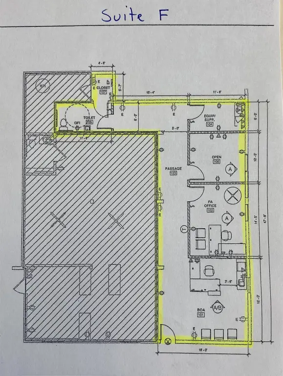 Picture 14