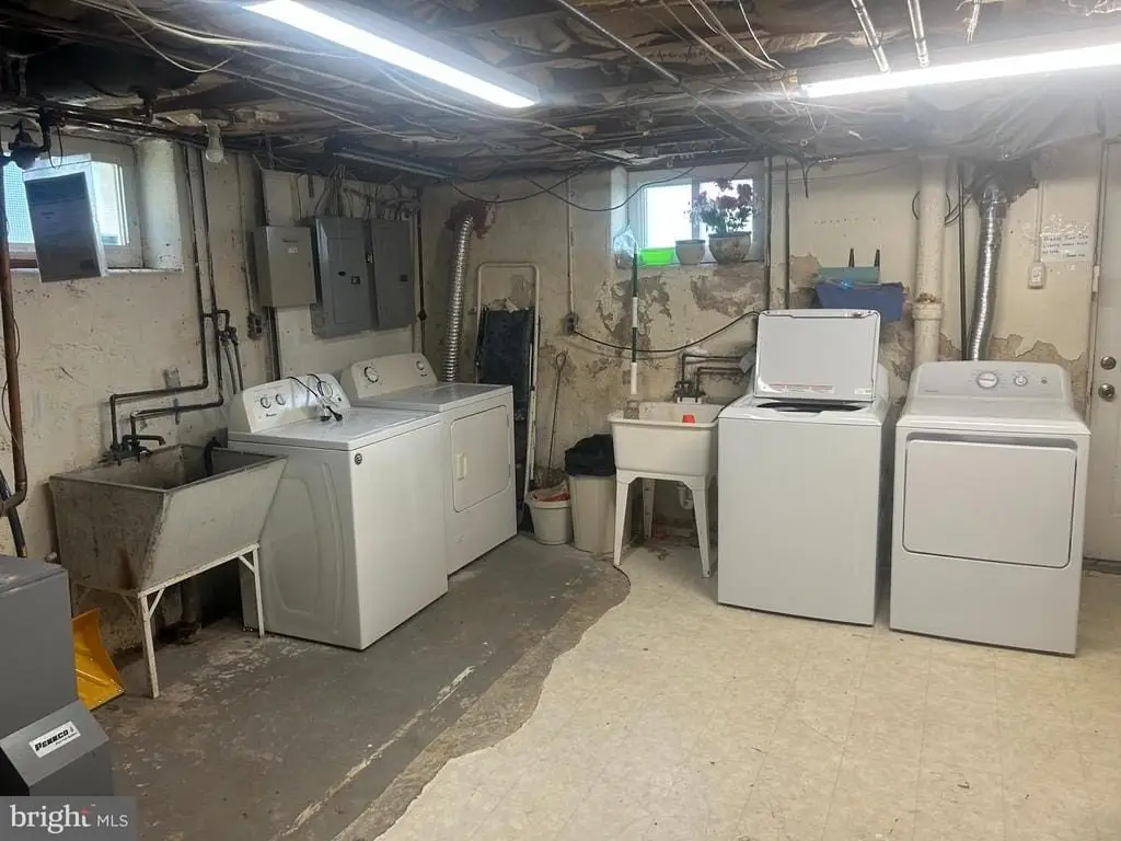 Picture 17