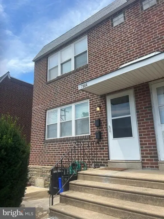 Picture 19