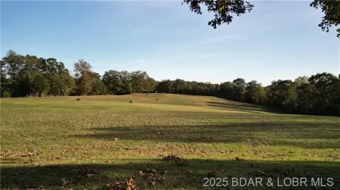 Development-Ready Land Near Lake Ozarks
