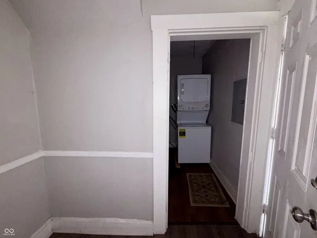 Picture 18