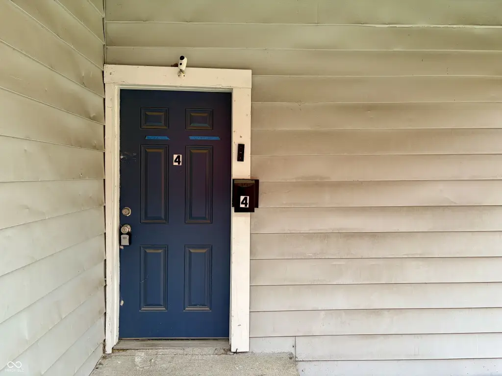 Picture 7
