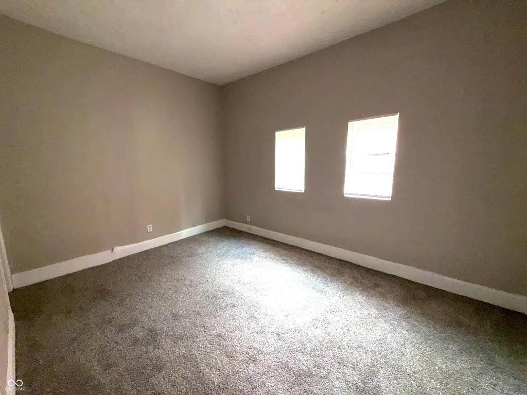 Picture 16