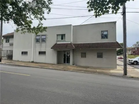 St Joseph Office Space For Rent