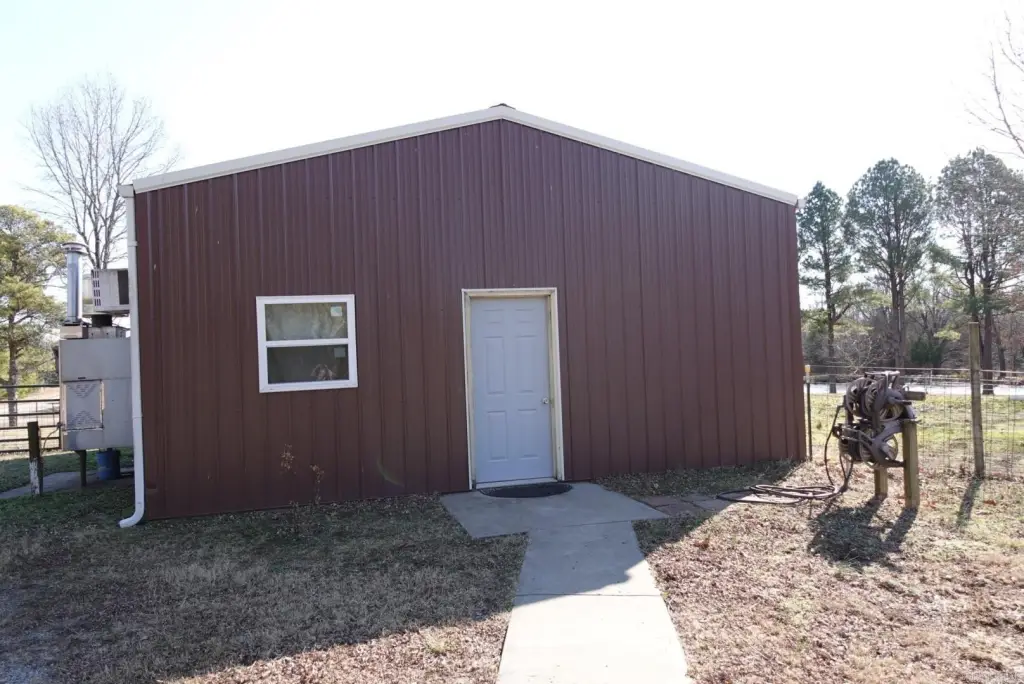 Picture 16