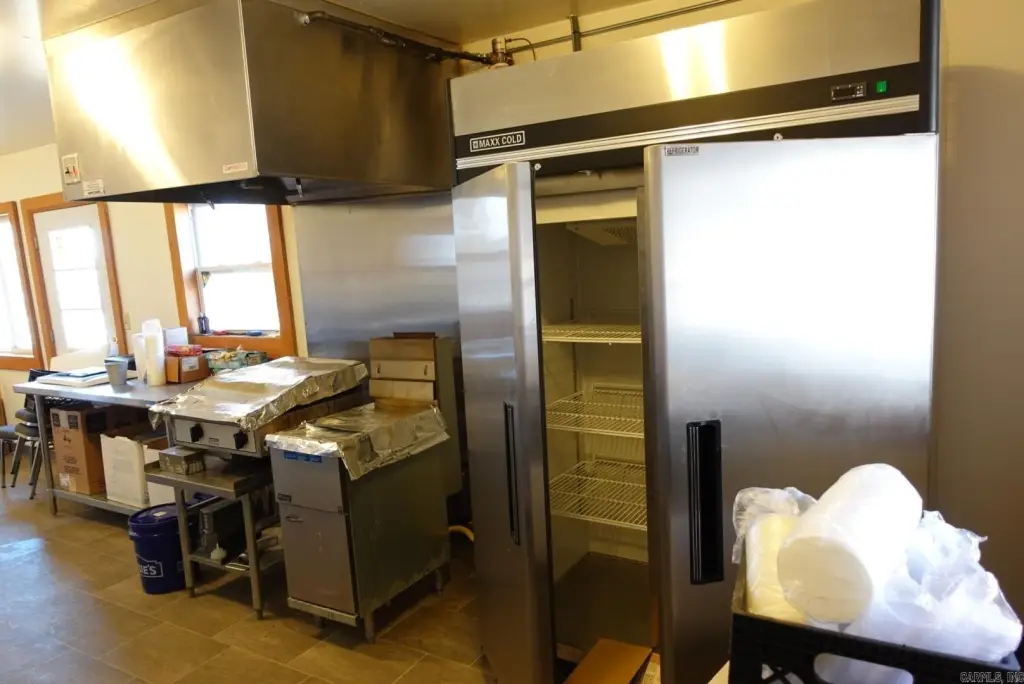 Picture 40