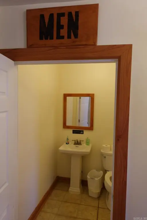 Picture 35